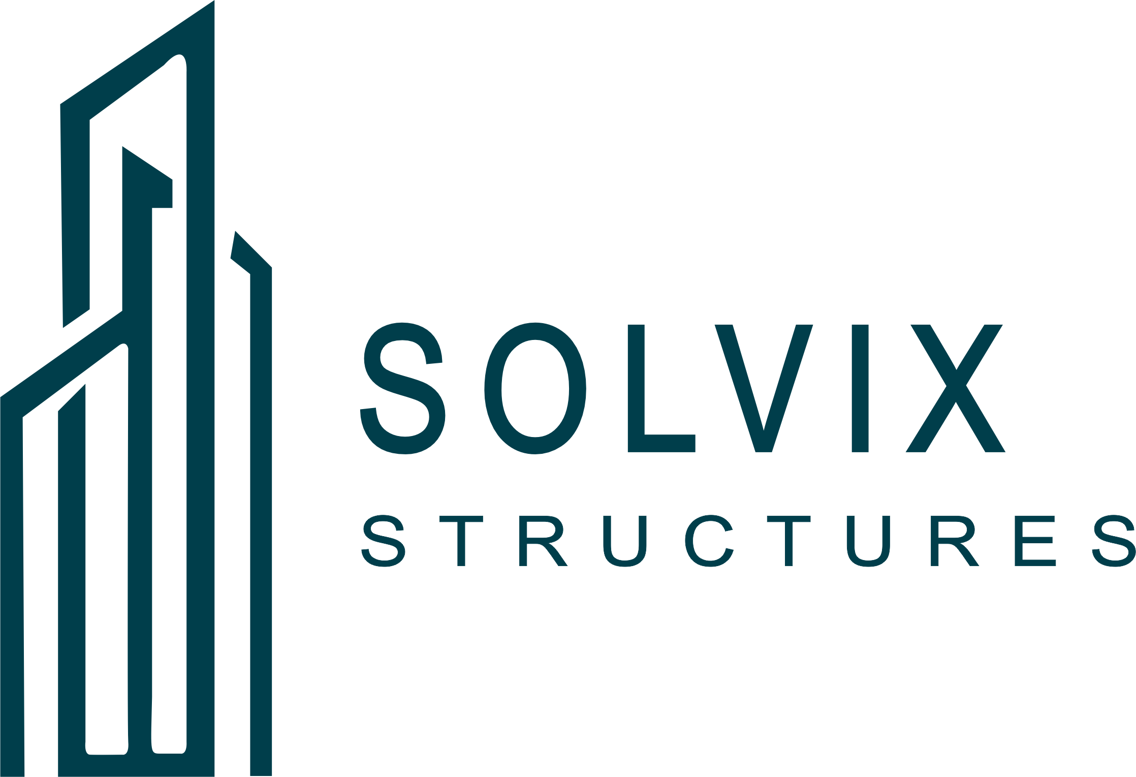 solvixlogo